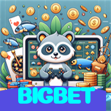 BIGBET:Venha para o futebol digital! Aposte agora e ganhe como um campeão!