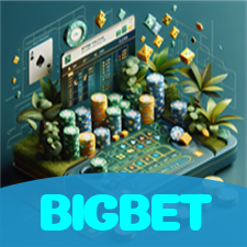 BIGBET:Aposte no futebol e viva a emoção do jogo!
