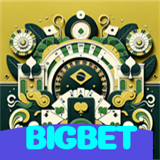 BIGBET:Jogue no futebol digital e ganhe prêmios incrÃveis!