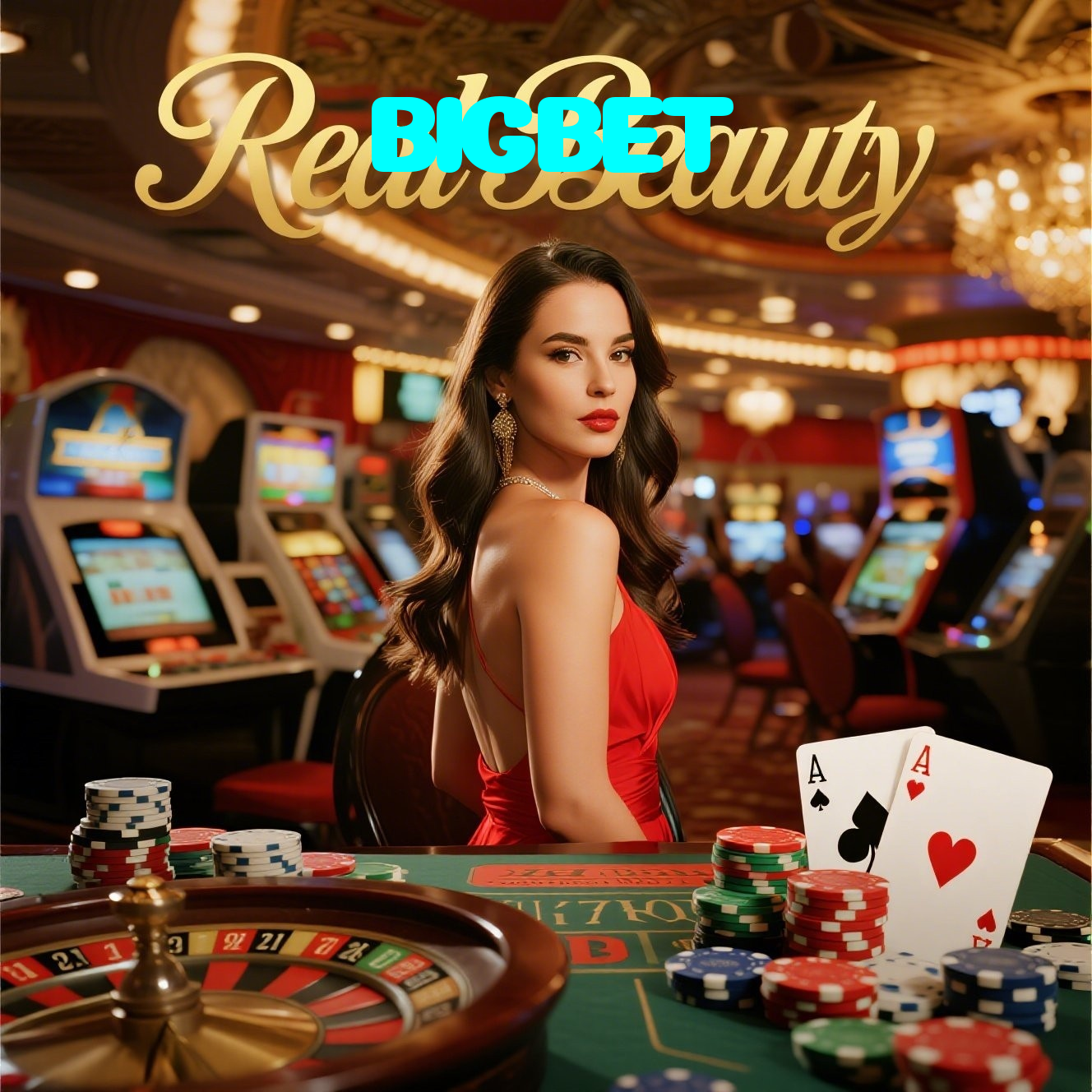 BIGBET:O melhor cassino para apostar no futebol e ganhar prêmios em blackjack!