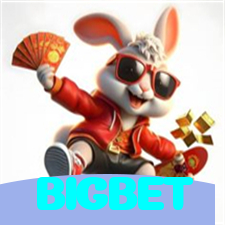 BIGBET：Aposte no futebol e jogue os melhores jogos de cassino com prêmios incríveis!