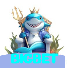 BIGBET:Apostas emocionantes no futebol e grandes vitórias em jogos como roleta!