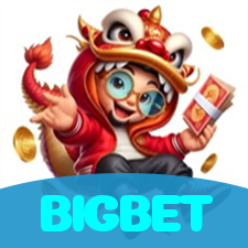 BIGBET：Jogue poker, aposte no futebol e ganhe prêmios ao vivo!