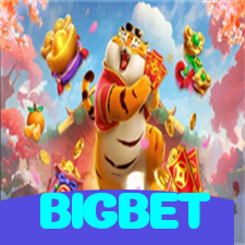 BIGBET:Em cada aposta no futebol digital, a vitória está ao seu alcance!