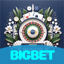 BIGBET:Onde sua sorte brilha: jogos de poker, roleta e apostas no futebol!