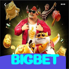 BIGBET:Aposte no futebol online e vença como um campeão!