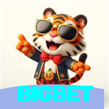 BIGBET:Aposte no futebol online e vença os maiores campeões!