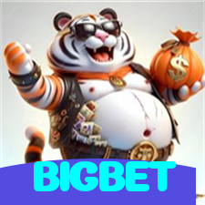BIGBET:Jogue poker, ganhe no futebol e vença no cassino online mais confiável!
