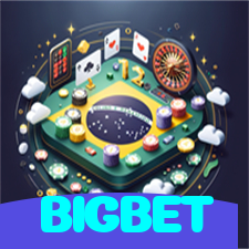 BIGBET:Aposte no futebol e jogue os melhores jogos de cassino com grandes prêmios!