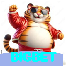 BIGBET:Aposte no futebol e ganhe grandes prêmios com jogos de blackjack!