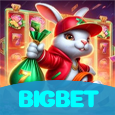 BIGBET:Vença no poker e mostre que você é um mestre das cartas!