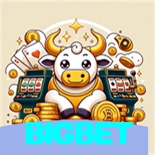 BIGBET:Grandes vitórias em poker, roleta e apostas no futebol esperam por você!