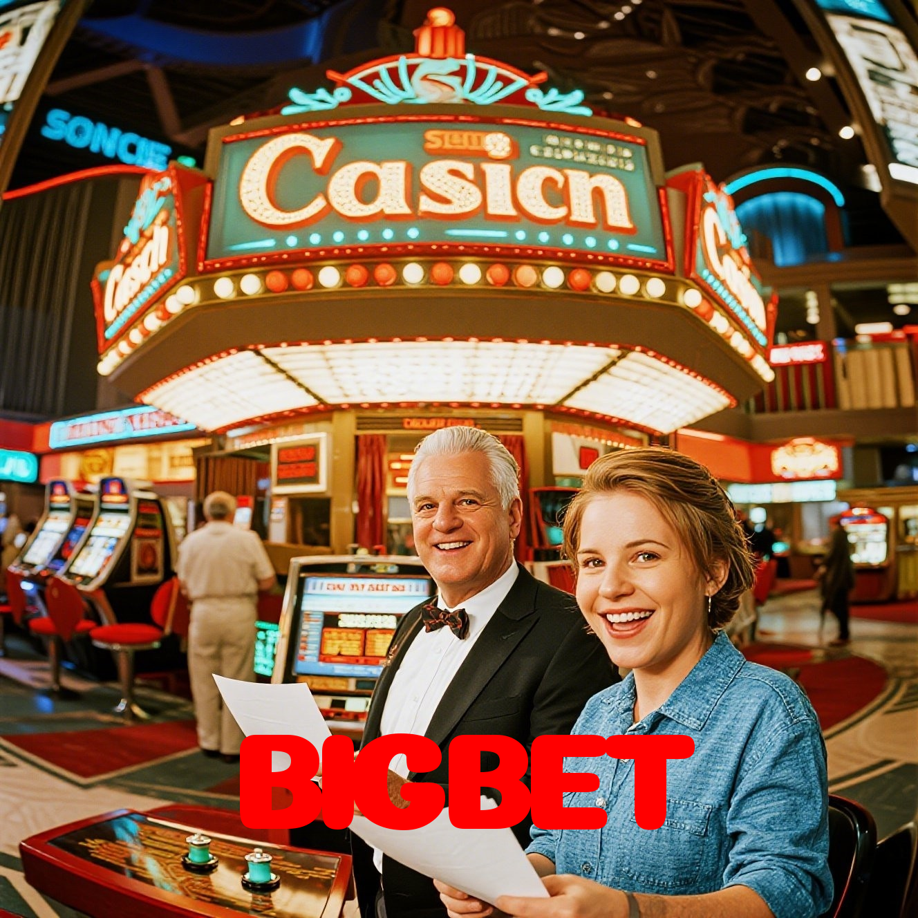 BIGBET:Aposte no futebol online e veja suas vitórias se multiplicarem!