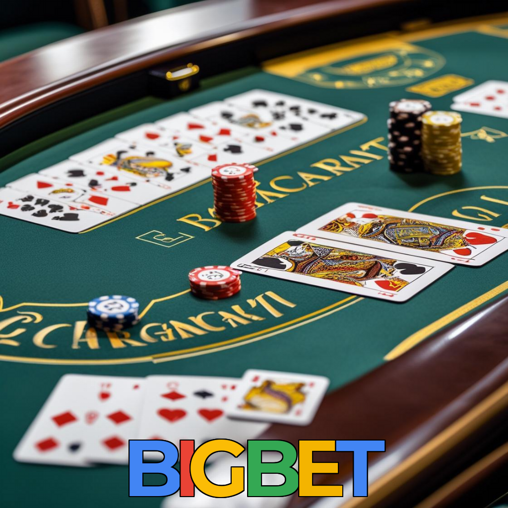 BIGBET:Sinta a emoção do futebol online! Aposte e vença agora!