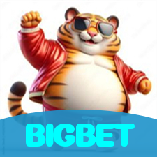 BIGBET:Jogue nas roletas e conquiste a sorte ao seu lado!
