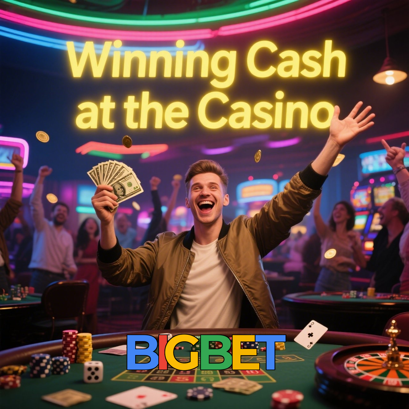 BIGBET:Aposte e vença no futebol online, o campo de grandes vitórias!