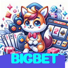 BIGBET:Jogue futebol online e sinta a vitória ao seu alcance!