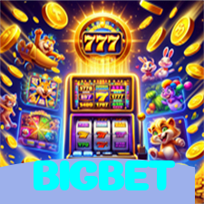 BIGBET:Jogue Blackjack online e mostre que você é o mestre das cartas!