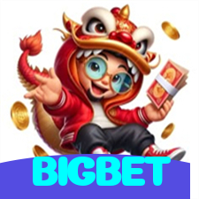 BIGBET:Aposte no futebol digital e viva a emoção de grandes vitórias!