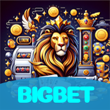 BIGBET:Encontre a sorte nas nossas roletas e ganhe prêmios incríveis!
