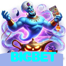 BIGBET:Ganhe prêmios fantásticos nas roletas online!