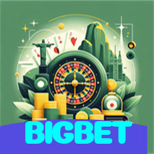 BIGBET:Jogue slots, ganhe no futebol e aposte com confiança no nosso cassino!
