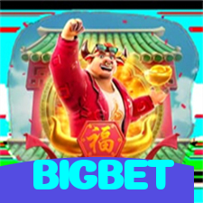 BIGBET:Ganhe prêmios em roleta e aposte no futebol com confiança no nosso cassino!