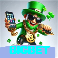 BIGBET:O cassino mais confiável para jogar blackjack e apostar no futebol!