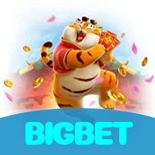 BIGBET:Aposte na roleta e conquiste prêmios incríveis em nosso cassino!