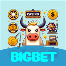 BIGBET:Aposte no futebol online e mostre suas habilidades!
