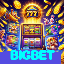 BIGBET：A roleta digital é sua chance de ganhar! Aposte e vença!
