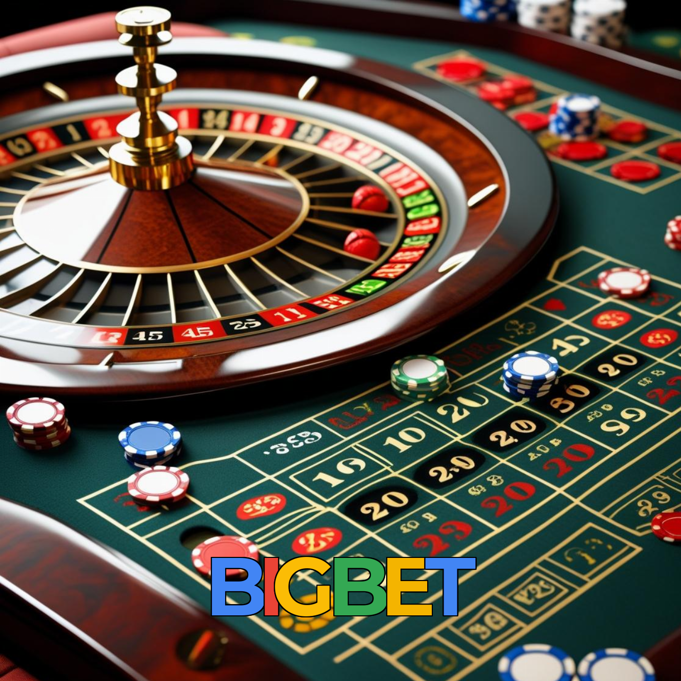 BIGBET:Jogue slots, blackjack e aposte no futebol para diversão e vitórias!