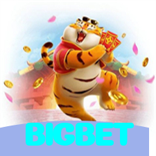 BIGBET:Aposte no futebol e ganhe prêmios fantásticos jogando slots e roleta!