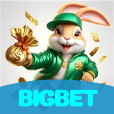 BIGBET:Jogue nas melhores slots e leve para casa prêmios sensacionais!