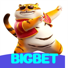 BIGBET:Desafie seus limites no cassino online e ganhe grandes prêmios!