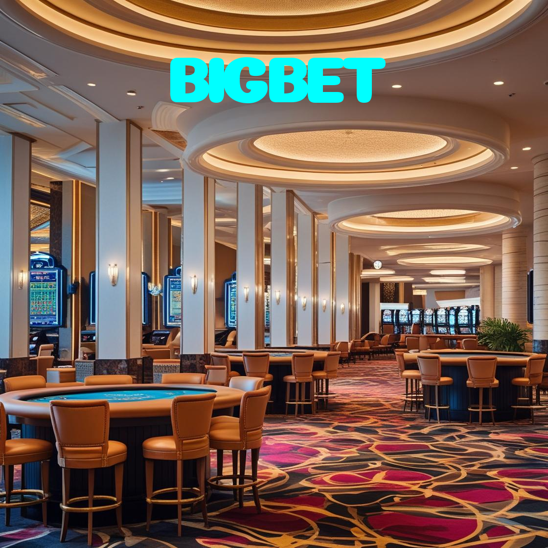 BIGBET:Vença no futebol online e sinta o sabor da conquista!