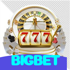 BIGBET：Sinta a emoção do cassino! Aposte agora e ganhe prêmios reais!