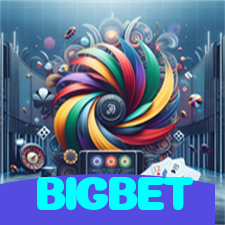 BIGBET:Vença no poker e ganhe prêmios com apostas no futebol ao vivo!