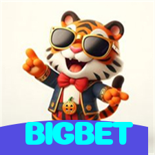 BIGBET:Jogue poker, aposte no futebol e conquiste grandes prêmios em nosso cassino!