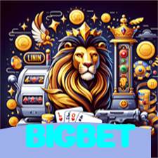 BIGBET:Jogue poker online e leve prêmios incríveis para casa!