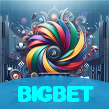 BIGBET:O futebol nunca foi tão emocionante! Aposte e conquiste sua vitória!