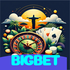 BIGBET：Mostre suas habilidades e vença nas mesas de poker online!