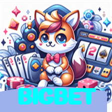 BIGBET:Encontre a sorte nas nossas roletas e ganhe prêmios incríveis!