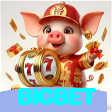 BIGBET:Jogue poker e prove que você é o melhor nas cartas!