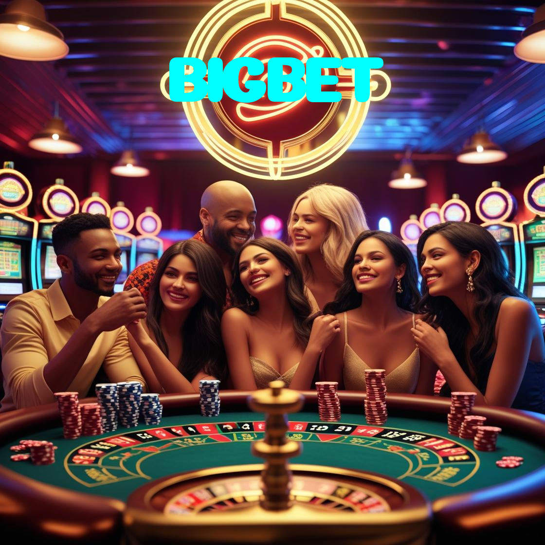 BIGBET:Jogue blackjack, aposte no futebol e conquiste grandes prêmios em nosso cassino!