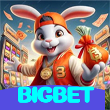 BIGBET：Jogue no melhor cassino online e descubra os maiores jackpots!