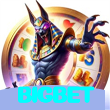 BIGBET:Vire um mestre do Blackjack e conquiste sua vitória!