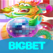 BIGBET:Jogue agora e vença nas melhores slots online!