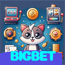 BIGBET:As maiores vitórias estão ao seu alcance! Aposte e vença!