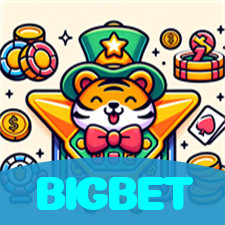 BIGBET:Jogue poker, aposte no futebol e vença com grandes vitórias no cassino online!